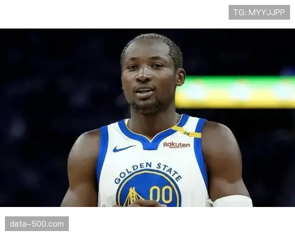 拉科布回应库明加流言称谈判博弈属联盟常态彰显NBA运作生态规律