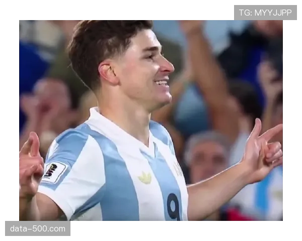 阿根廷中场贝内代蒂首次梅开二度 信心大增