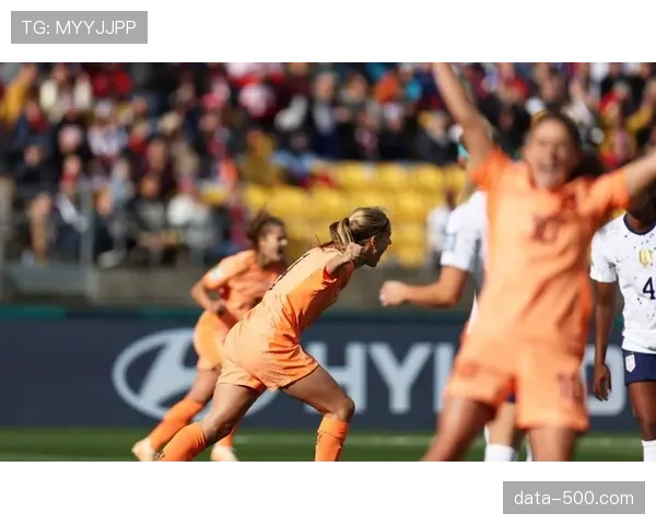 范洪尼克进球越位无效 荷兰女足决赛未能破门