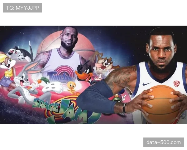 NCAA改革NIL政策允许球员获得商业代言收入