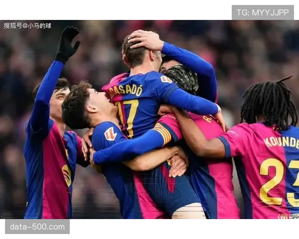 西甲球队伤病潮影响显著 巴萨12人受伤最严重