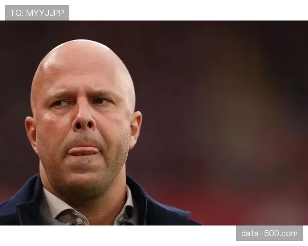 利物浦经历断崖式下滑 五连胜开局后遭遇四连败