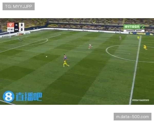 索尔洛特高空优势丰富马竞锋线战术选择