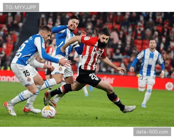 西甲中游球队战术趋势：普遍加强前场逼抢触发点强度