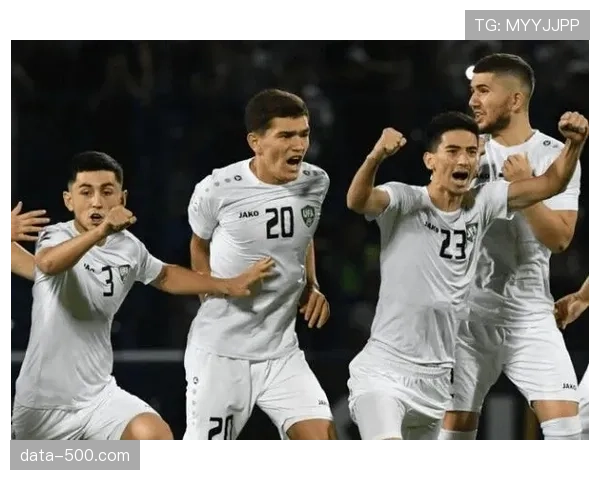 图多尔残阵战术适配困境 11人伤停导致体系无法正常运转