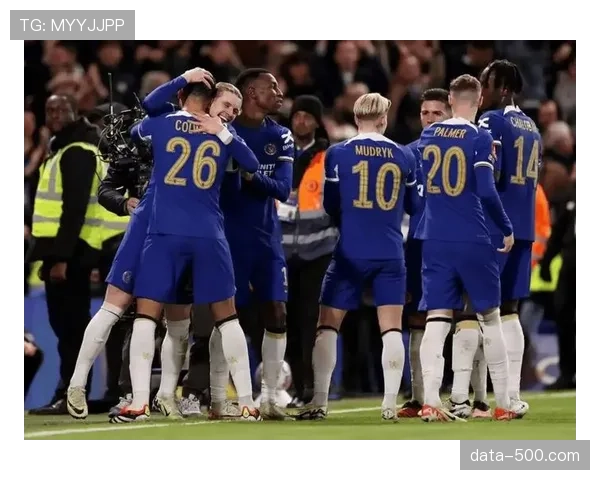 莱切签下切迪拉恩戈姆等五将 中前场多个位置完成人员更新换代 莱切签下切迪拉恩戈姆等五将 中前场多个位置完成人员更新换代