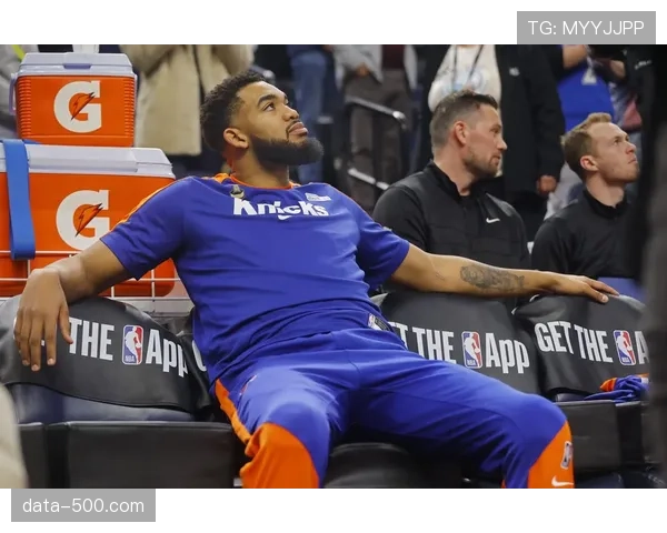 尼克斯节奏切割身体摧毁策略 利用力量优势锁死进攻引擎