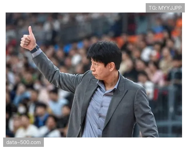 邱彪情绪管理战术，针对关键阶段球员急躁加强干预