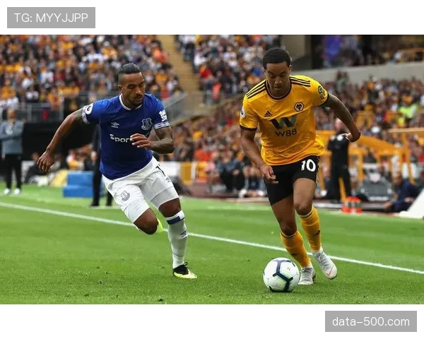 奥萨苏纳核心老将占据关键 布鲁诺加西亚续约确保领导力